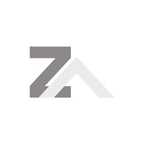 Zest Dental LOCATOR® FTx Seating and Removal Tool (1016001)