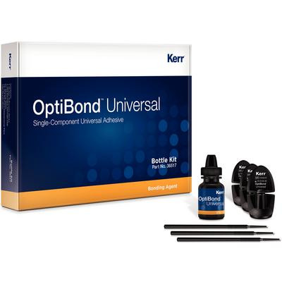 Kerr OptiBond Universal (36517)
