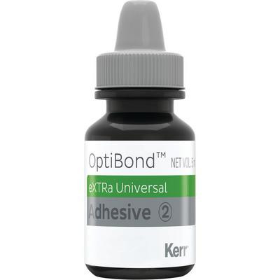 Kerr OptiBond eXTRA Universal Adhesive (36661)