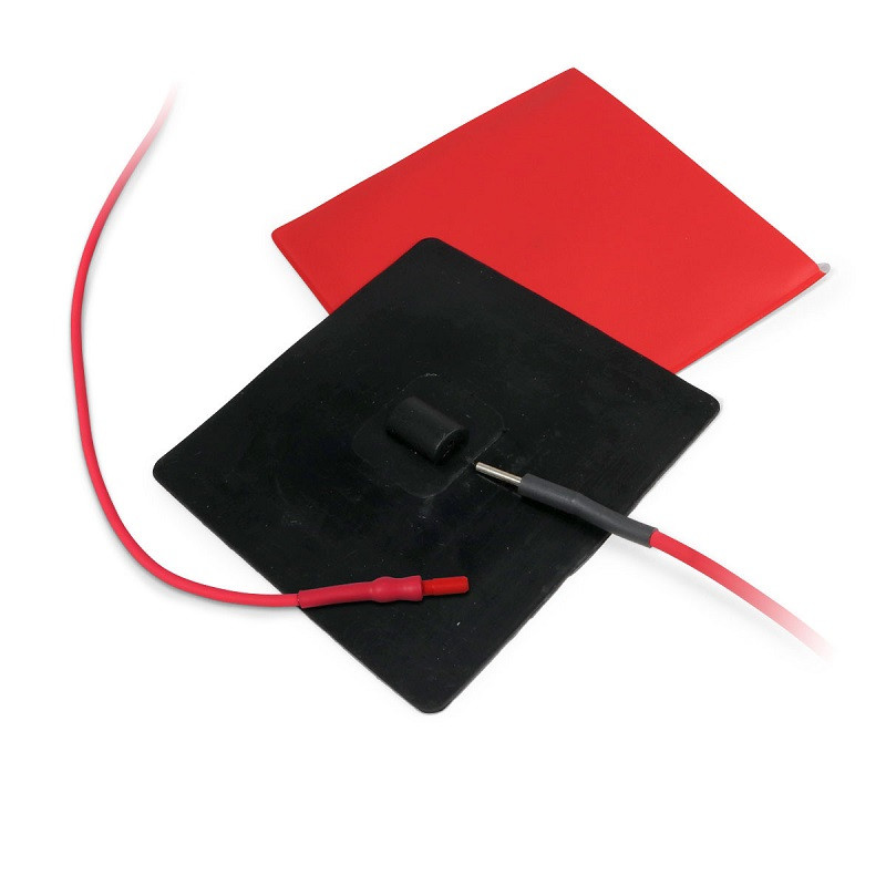 Parkell Sensimatic 700SE Electrosurgery (D700SE110)