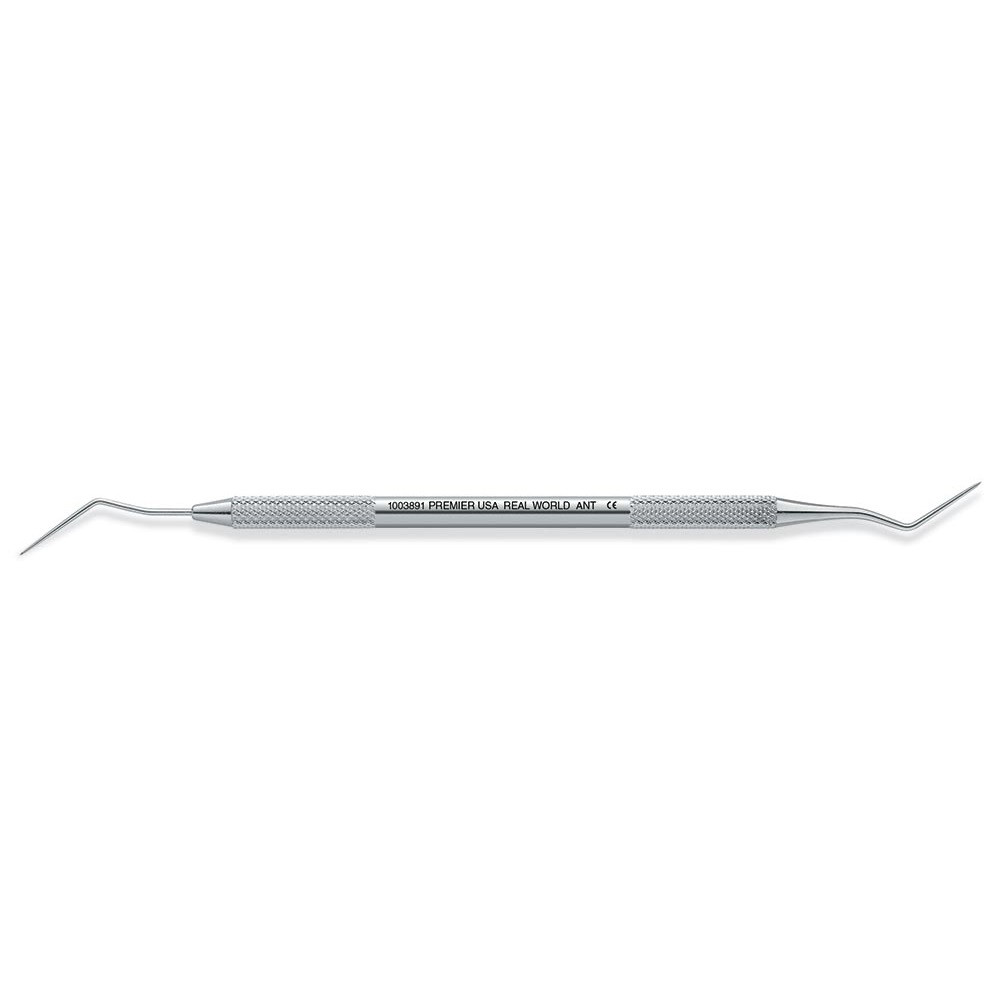 Premier Dental Anterior Endo Explorer (1003891)