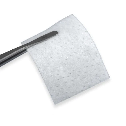 Collagen Matrix MatrixDerm EXT Collagen Membrane (PDMX3040)