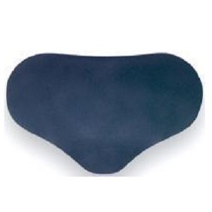 Garrison Dental Slick Bands Blue Molar Matrice with Extension (SM300)