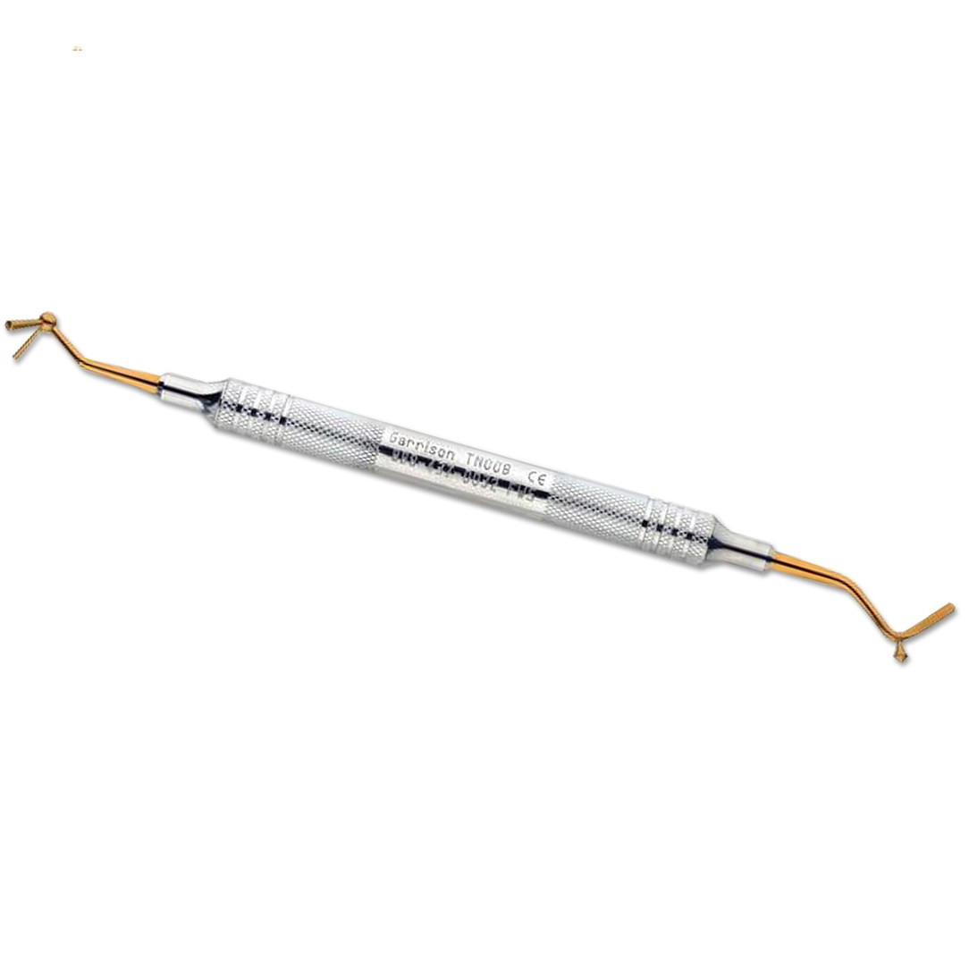 Garrison Dental Universal Composite Instrument (TN008)