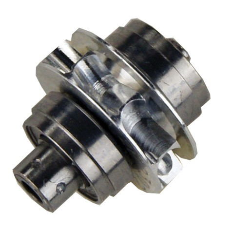 Vector R & D Enduro Replacement Turbine for KaVo 4500B / 4500BR