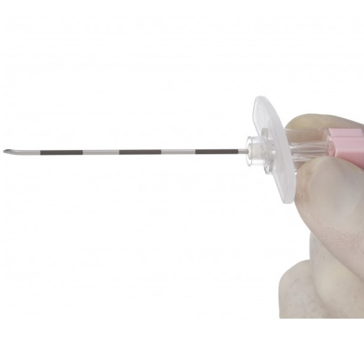 Micro Stitch Replacement Needle