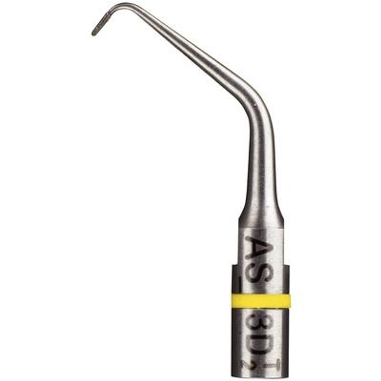 Acteon AS3D endosuccess Ultrasonic Dental Tip for Apical Surgery