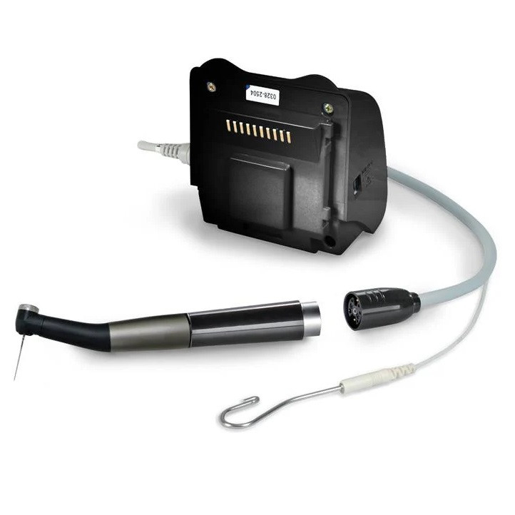 J. Morita Root ZX II OTR - Low Speed Handpiece Module (24-5361257)