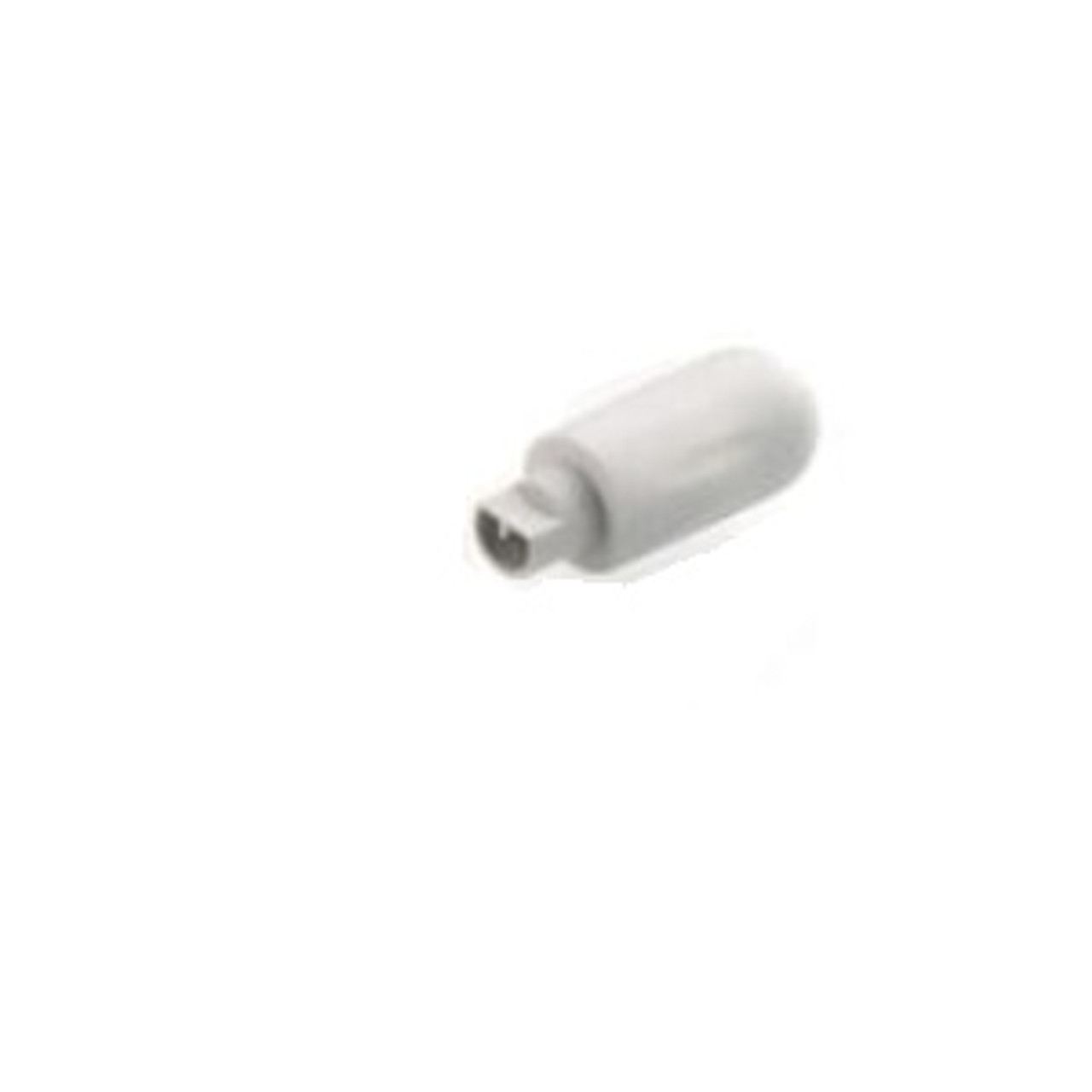 Function Tester for Root ZX® II Apex Locator - Predictable