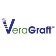 VeraGraft