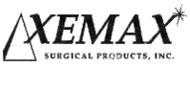 Xemax Surgical Products