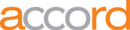 Accord Healthcare Inc.