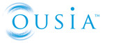 OUSIA