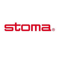 Stoma
