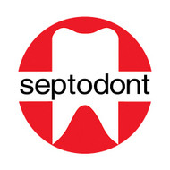 Septodont 