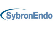 SybronEndo