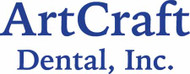 ArtCraft Dental, Inc.