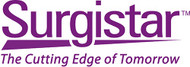 Surgistar