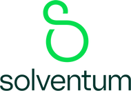 3M Health Care (now Solventum)