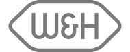 W&H