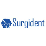 Surgident