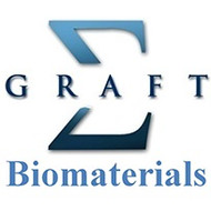 SigmaGraft