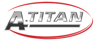 A.TITAN