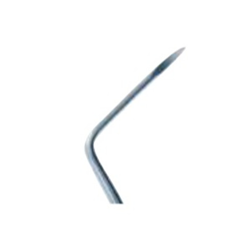 Kohler Left West Single-Ended Root Tip Pick (5843)