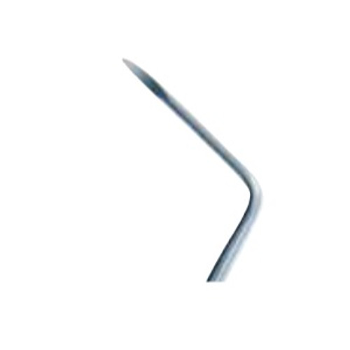 Kohler Right West Single-Ended Tip Pick (5844)