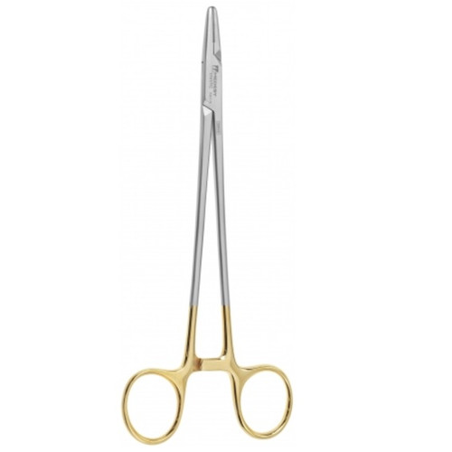 Medesy Mayo-Hegar TC Needle Holder (1741/TC)