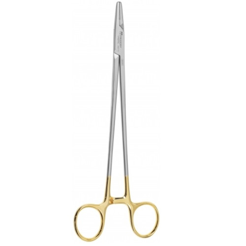Medesy Mayo-Hegar TC Needle Holder (1742/TC)