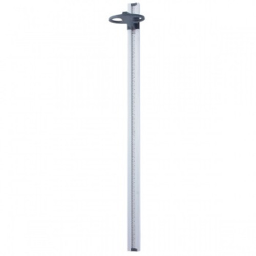 Plastic Mechanical Height Rod (DS1100)