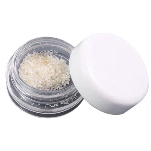 VeraGraft Mineralized Large Particle Cortical/Cancellous Allograft (5V10500) VeraGraft Mineralized Large Particle Cortical/Cancellous Allograft (5V10500)