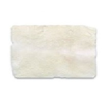 Alamo Biologics 20mm x 30mm VeraGraft Pericardium Membrane (AT828FD)