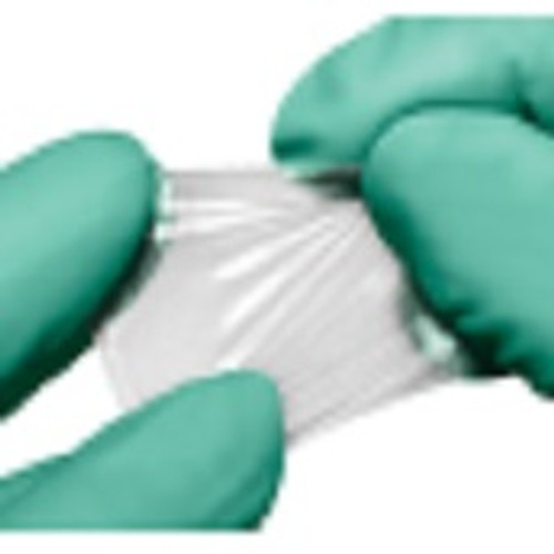20mm x 30mm VeraShield II Dual Layer Amnion Membrane (82030) 20mm x 30mm VeraShield II Dual Layer Amnion Membrane (82030)