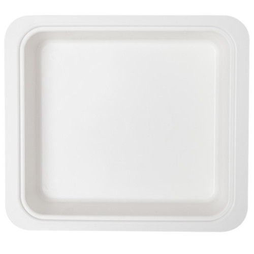 Zirc White Procedure Tub (20Z463A) Zirc White Procedure Tub (20Z463A)