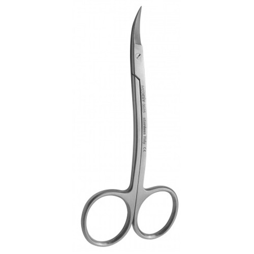 Iris scissors, 11cm, SuperCut, Ceramic Coated