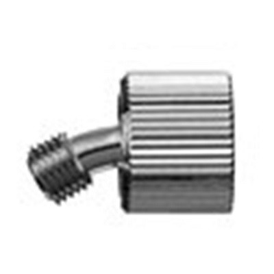 Integra-Miltex 30° Dental Syringe Adapter (76-56)