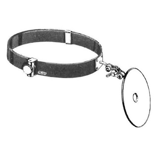 Miltex Frankel Headband and Mirror Set (1-240)