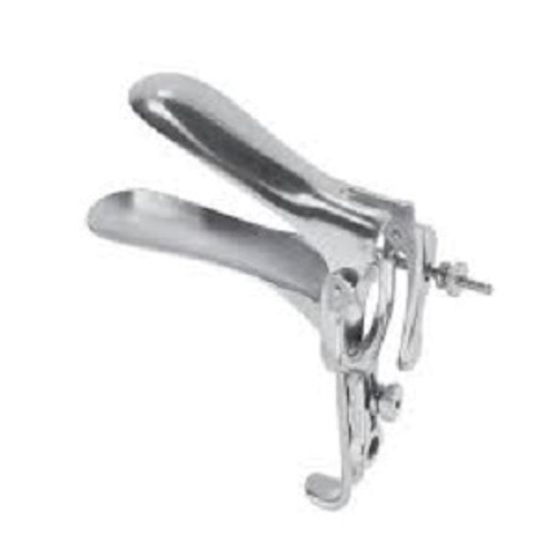 Miltex MeisterHand Small Graves Vaginal Speculum (MH30-10)