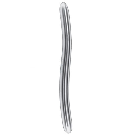 Miltex MeisterHand 17 & 18mm Hegar Uterine Dilator (MH30-555-1718)