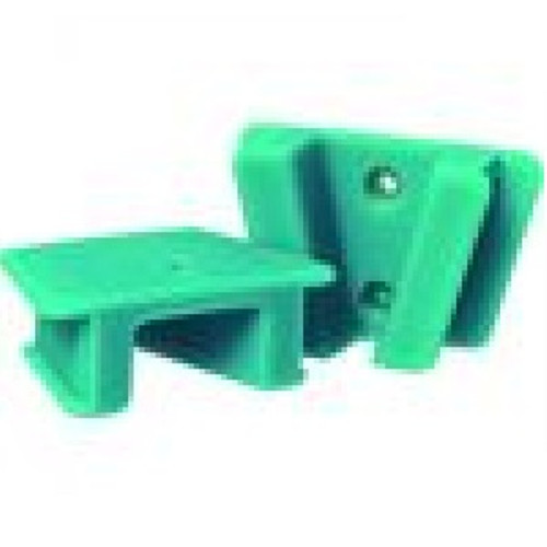 Kohler Blue Child Mouth Prop (8177) Kohler Blue Child Mouth Prop (8177)