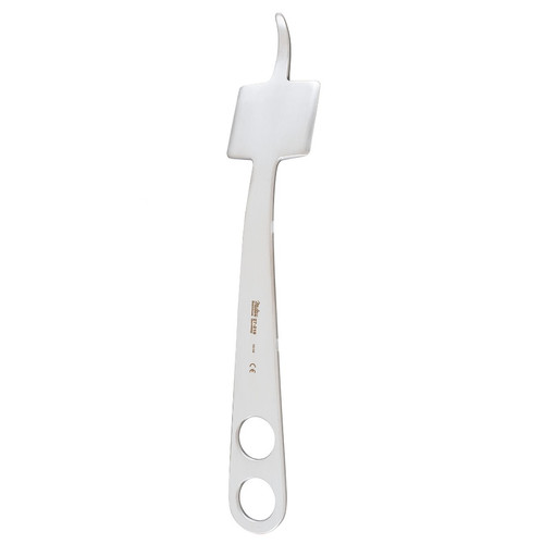 Miltex Hohmann Retractor with 43mm Blade (27-218)