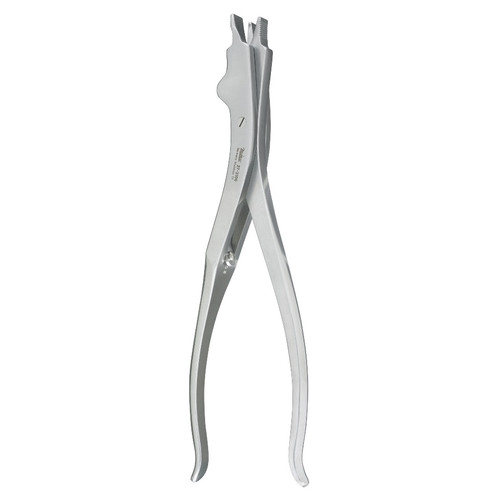 Miltex Three Prong Cast Spreader (27-3100)