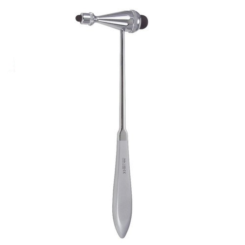 Miltex Tromner Light Model Percussion Hammer (1-211)