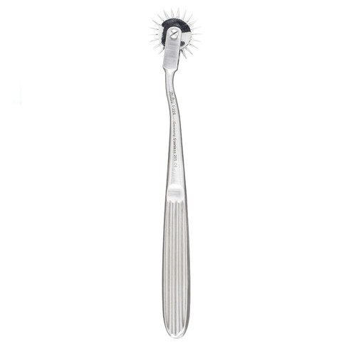 Integra-Miltex Wartenberg Neurological Pinwheel (1-226)