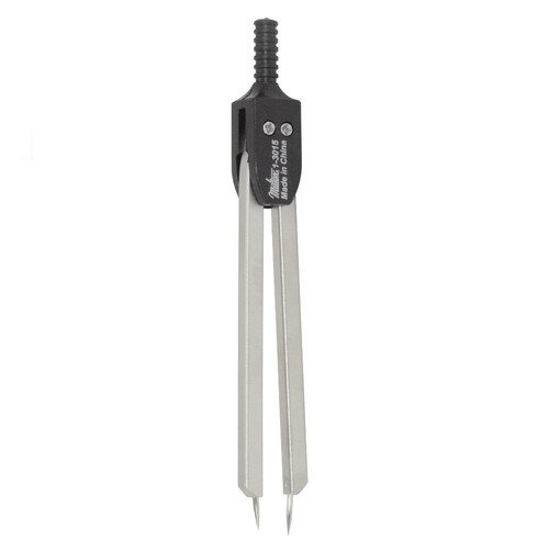 Integra-Miltex EKG Caliper (1-3015)