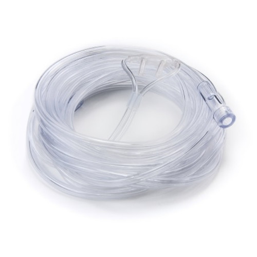 McKesson Adult Nasal Cannula (32639) McKesson Adult Nasal Cannula (32639)