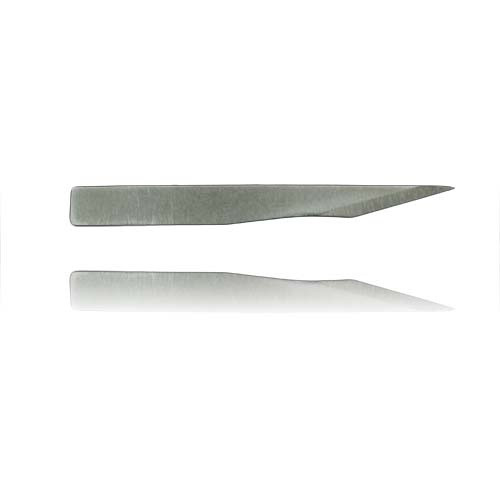 15° Pointed Miniature Blade - 12/Box