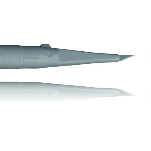 Surgistar 30° Knife with 3.5mm Depth (7531)